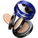 Onebikiniha 2-In-1 Cushion Pressed Powder Concealer Liquid Foundation - Natural Full Coverage Air Cushion Foundation - Waterproof Makeup - Buy Online on GoSupps.com