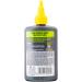 WD-40 Specialist Bike Dry Chain Lube 4 OZ - High Performance Lubricant for Smooth Cycling - Buy Online on GoSupps.com