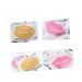 Ipetboom Lip Pad Pack 20pcs Collagen Masks Exfoliating Moisturizing Lip Anti Aging Random Style - Buy Online on GoSupps.com
