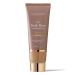 Body Base Instant Tan from Sculpted by Aimee 100ml - Water-Resistant Hydrating Luminous Lotion with SPF30 for an Instant Natural Tan (Medium Shimmer)