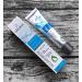 Gialuron Cream by Hendels Garden - Innogialuron Anti-Aging Booster & Anti-Wrinkle Cream 40ml - Buy Internationally - Buy Online on GoSupps.com