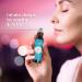 Gya Labs Breathe Easy Essential Oil Roll-On 10ml - Clarifying & Soothing Formula - Buy Online on GoSupps.com