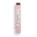 Revolution Beauty XX Xxaggerate Super Shine Lip Gloss - 8.1g | International Shipping Available - Buy Online on GoSupps.com
