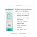 Minetan Radicalally Moisturizing Body Lotion | Rapid Recovery for Dry Skin | Hyaluronic Acid & Ceramides | 7 Fl OZ - Soft Plump Skin for Women & Men - Buy Online on GoSupps.com