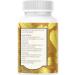 Buy Adema Animal Wurmolan - Natural Worm Cure for Dogs Cats & Rodents | 30 Pressing Content - Effective Before During & After Infestation - Buy Online on GoSupps.com