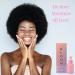 Bloom Vegan Intimate Oil | 100% Natural Hydrating Solution for Dryness Itching & Odor | 30ml Fragrance Free - Shop Internationally - Buy Online on GoSupps.com