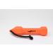 Avery PerfectHold Bumper Orange - Buy Online on GoSupps.com
