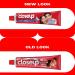 Closeup Fresh Action Red Hot Gel Toothpaste Value - Buy Online on GoSupps.com