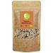 Organic Wild Rice Mix - Certified Organic - by Busy Beans Organic (1kg)