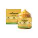 Body Scrub Cream | Gentle Moisturising 100g - Cleansing Body Scrub Ideal for Home Living Room Camping Travel Gift for Women Friends Family