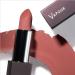 Vapour Beauty High Voltage Lipstick in Madam | Non-Toxic, Cruelty-Free Clean Makeup - Buy Online on GoSupps.com