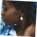 Zerodeko 48 Pcs DIY Accessories Bulk Jewelry Earring Charms for Jewelry Making Colorful Necklace Charm Necklace DIY Jewelry Easter Egg Charms DIY Key Bracelet Zinc Alloy Filler Assorted Color 2.2x1.4cm - Buy Online on GoSupps.com