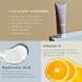 Buy Baie Botanique Soleil SPF 50 - Organic Non-Toxic Sunscreen for Face & Body | Vegan Reef Safe Natural Ingredients - Sea Buckthorn & Calendula - Buy Online on GoSupps.com
