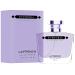 Fr'ench Eup'horia Perfume for Men and Women | Intense Eau de Parfum | Premium Long Lasting Luxury Fragrance | Luxury Perfume Gift Ideal for Both Men and Women | (3.38 Fl Oz)