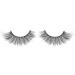 False Lashes Natural Wispy Lashes Airy Volume Fake Lashes Fluffy False Eye Lashes Sets Pack 14MM Reusable Eyelashes A13 A13 Airy Volume (6MM-14MM) - Buy Online on GoSupps.com