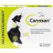 Boehringer Ingelheim Canosan dog 30 chewable tablets