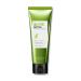 SOME BY MI Super Matcha Pore Clean Cleansing Gel - 3.38Oz 100ml - Made from Matcha Extracts for Sensitive Skin - Mild Daily Face Wash for Pore Tightening Sebum and Blackheads Care - Korean Skin Care