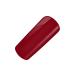 ND24 NAILDESIGN Color Gel - Premium Vegan UV & LED Gel for Gelails | Studio Quality High Pigmentation Classic Purpur Red (5ml) - Made in Germany - Buy Online on GoSupps.com