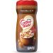 Coffee-Mate Caramel Latte Creamer 425g - Pack of 1 - Buy Online on GoSupps.com