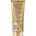 Dove Unilever Derma Spa Body Lotion 200ml with Face Cream Summer Revived Fair to Medium 75ml 2 Piece Set - Buy Online on GoSupps.com
