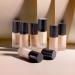 Diego dalla Palma Geisha Lift Foundation - 226 Biscuit 1.0 Fl Oz - Skin-Perfecting Formula for Youthful & Smooth Skin - Buy Online on GoSupps.com