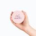 Plum Beauty LED Compact Mirror Power Bank - Pink (4299) - Buy Online on GoSupps.com