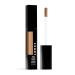 Lorac Pro Concealer - Full Coverage Liquid Concealer Long-Lasting CC Cream Soft Matte Finish Professional Makeup Cruelty-Free Color 9.5 - International Shipping Available - Buy Online on GoSupps.com