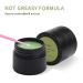 Eyelash Extension Remover Cream | Low Irritation Adhesive Remover for Sensitive Skin | Professional Salon Use 10g - Shop Now - Buy Online on GoSupps.com