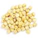 Almondena Blanched Whole Filberts - 1kg (2.2lb) | Hazelnuts Snack While on the Go - Buy Online on GoSupps.com
