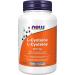 NOW Supplements L-Cysteine 500mg Tablets 100 Count