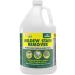 STAR BRITE Home Mildew Stain Remover Gel - Powerful 1 Gallon Solution for Tough Mold & Mildew Stains | Fast Shipping Worldwide - Buy Online on GoSupps.com
