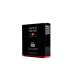 MAKE UP FOR EVER Ultra HD Microfinishing Pressed Powder 6.2g / 0.21 oz - Flawless Finishing Powder - Buy Online on GoSupps.com