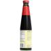 Lee Kum Kee Panda Brand Oyster Sauce 18 Ounces (Pack of 2) - Buy Online on GoSupps.com