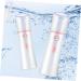 Outanaya Skin Care Humidifier 1Pc portable face humidifier facial spa steamer travel mini facial steamer Mini Humidifier 14.1x4cm - Buy Online on GoSupps.com
