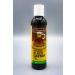Esnaturale Jamaican Black Castor Organic Oil for Hair Growth and Dry Skin & Healing (4 OZ)