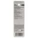 Rimmel Brow This Way Lightweight Gel - Medium Brown 0.17 Fl Oz (Pack of 1) - Buy Online on GoSupps.com