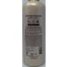 Daeng Gi Meo Ri Ki Gold Premium Shampoo + Treatment Set - 780ml | Moisturizing & Nourishing for Dry & Rough Hair - No Artificial Colors - International Shipping - Buy Online on GoSupps.com
