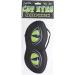 Archie McPhee Cat Eyes Sleep Mask - Dream in Style and Comfort - Buy Online on GoSupps.com