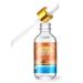 Self Tanning Drops for Face and Body Self Tanner Drops Bronzing Drops Natural Sunless Fake Tan Face Tanning Drops Face Tanning Drops to Add to Moisturizer for Radiant Natural Glow 2.02 Fl Oz