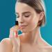 Beaupretty 2ml Essential Oil Roller Bottles - 16PC Travel Size Mini Rollers for Oils | Perfect for Aromatherapy & On-the-Go Use - Buy Online on GoSupps.com