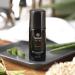 Soumm Antiperspirant Roll-On for Men | 50ml - Long-Lasting Odor Protection & Dermatologically Tested - Buy Online on GoSupps.com