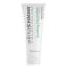 Soothing Facial Mask - Moisturizing Cream Mask Hydrates Dry and Sensitive Skin - Face Mask 3.5OZ/105ML - Luxury Skin Care