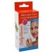 Sally Hansen Brush-On Remover Cream 1.7 oz (48 g)
