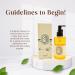 Diptyque Do Son Shower Oil 200ml - Buy Online on GoSupps.com