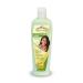 Sofn Free n Pretty GroHealthy Olive Oil Hair Lotion for Hair Growth - Repairs  Rebuilds  Moisturizes and Promotes Growth for Soft  Healthy  Shiny  Longer  and Thicker Hair - 8.8 Ounce  Single 8.80 Fl Oz (Pack of 1)