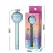 RILIMIOO Lollipop Lip Balm Gloss - Hydrating PH Luster Oil, Clear Glossy Novelty for Girls - Buy Online on GoSupps.com