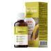 W-Loss - 100% Natural Weight Loss Drops | Appetite Suppressant & Metabolism | Weight Control | Ketogenic Diet | 30ml