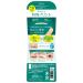 DUP Wonder Eyelid Tape (Green) - 120 Ct One Side Adhesive Strip for Double Eyelid Effect - Buy Online on GoSupps.com