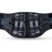 Adjustable Self-Heating Indian Lumbar Support Belt for Lower Back Pain Relief - Sciatica Herniated Disc & Scoliosis Treatment for Men & Women - Buy Online on GoSupps.com