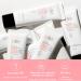 MIBA Ion Calcium Mineral BB Cream 50ml - Long-Lasting Coverage with SPF 50+ for 3 Middle-Term Benefits - Buy Online on GoSupps.com